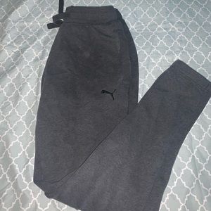 Puma pants